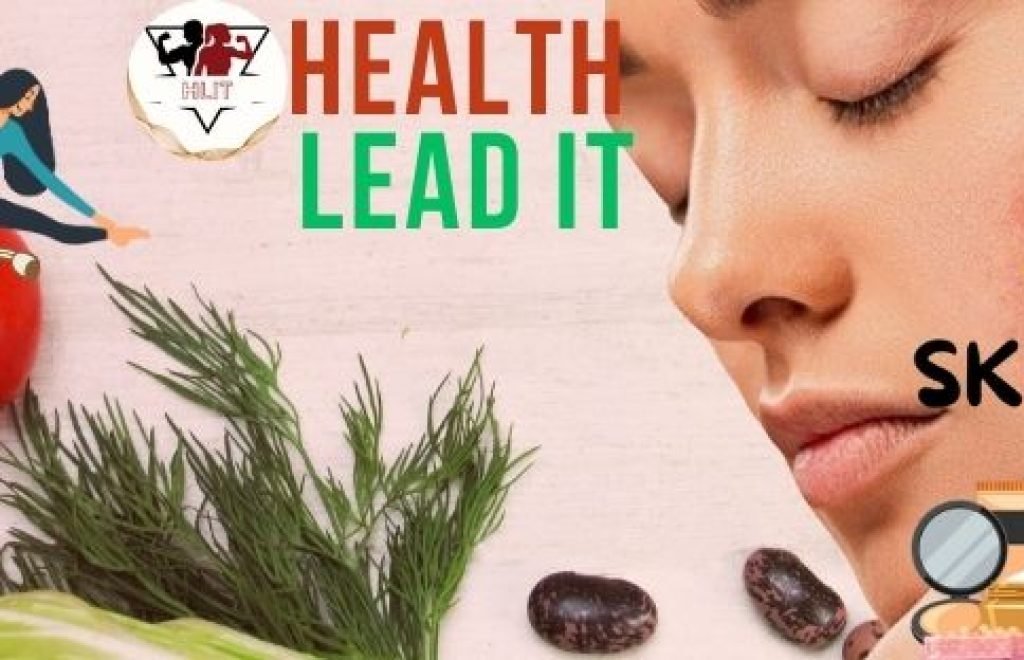 health lead